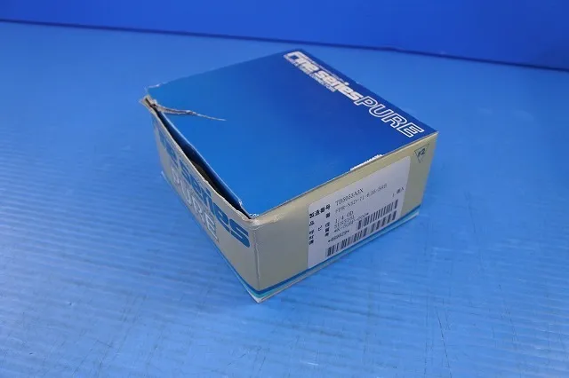 Fujikin FPR-NSD-71-6.35-BRB Bellows Valve Detail Image - ASKINDEX Korea