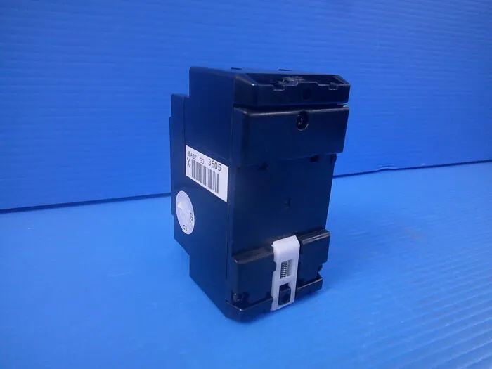Fuji Electric EA32 Breaker (earth leakage breaker) Detail Image - ASKINDEX Korea
