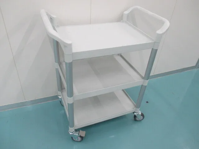   대차