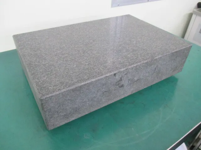 미츠 토요 517-111 돌판