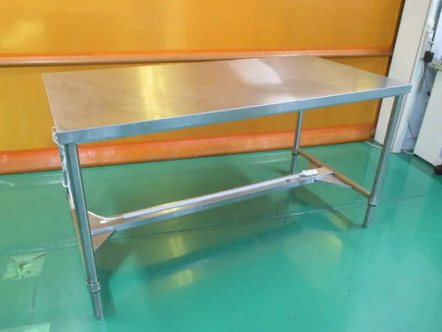   작업대