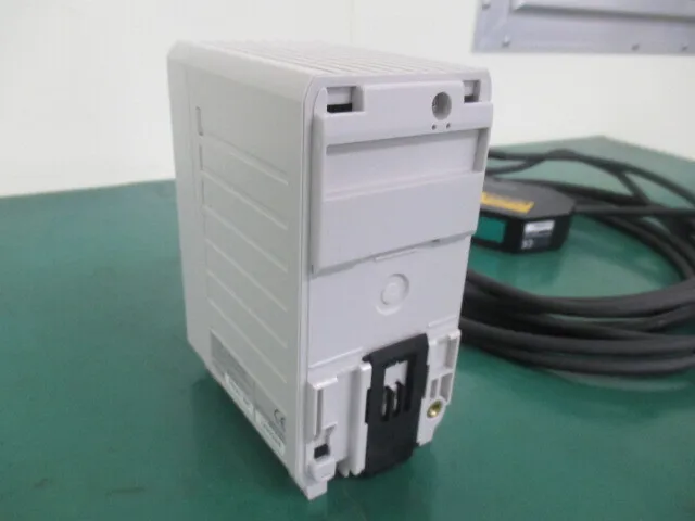 Keyence LK-G3000 / LK-G32 레이저 변위계 상세 이미지 - ASKINDEX 코리아