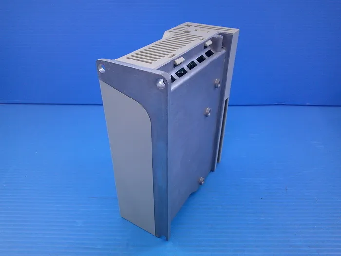 야스카와 전기 SGDA-01BPY122 서보 앰프 (서보 팩) 상세 이미지 - ASKINDEX 코리아