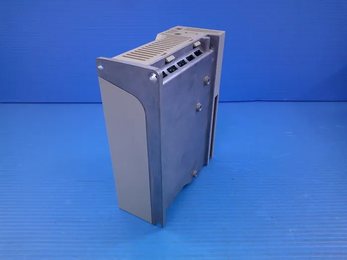 야스카와 전기 SGDA-01BPY122 서보 앰프 (서보 팩) 상세 이미지 - ASKINDEX 코리아
