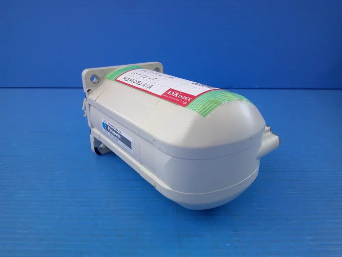 Panasonic MSM082A1A AC servo motor Detail Image - ASKINDEX Korea