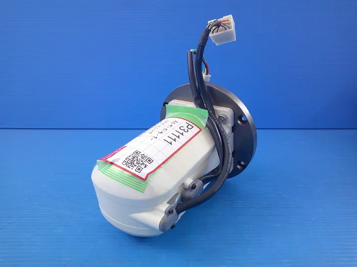 Panasonic MSM082A1E AC servo motor Detail Image - ASKINDEX Korea