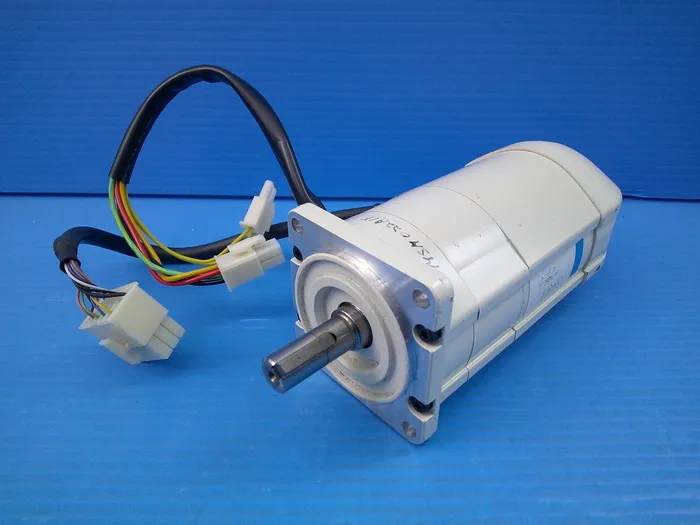 파나소닉 MSM022A1F AC 서보 모터