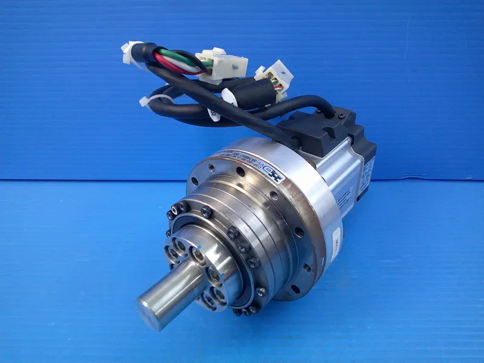파나소닉 MSMD022S1U AC 서보 모터