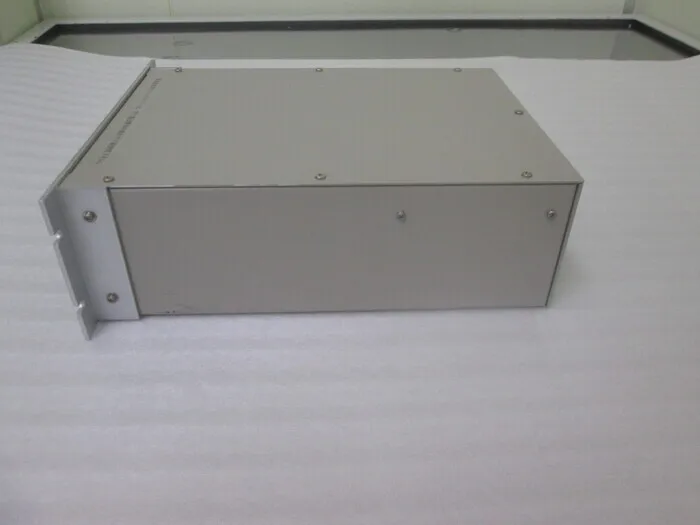 Astec RC-11 Matching Controller Detail Image - ASKINDEX Korea