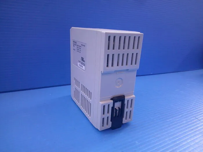 Keyence MS2-H100 직류 전원 공급 장치 상세 이미지 - ASKINDEX 코리아
