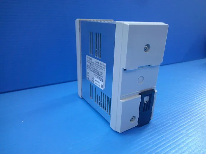 Keyence MS2-H150 직류 전원 공급 장치 상세 이미지 - ASKINDEX 코리아