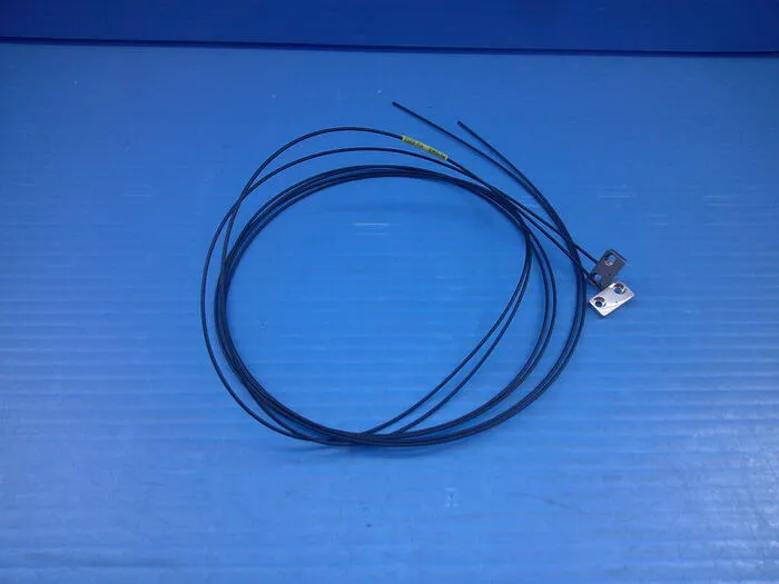 Keyence FU-53TZ 섬유 유닛