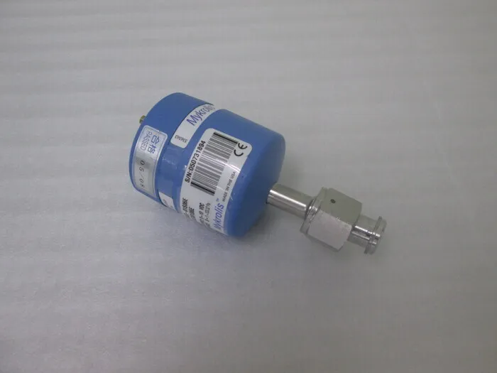 MKS CDLD-01S06E 진공 게이지