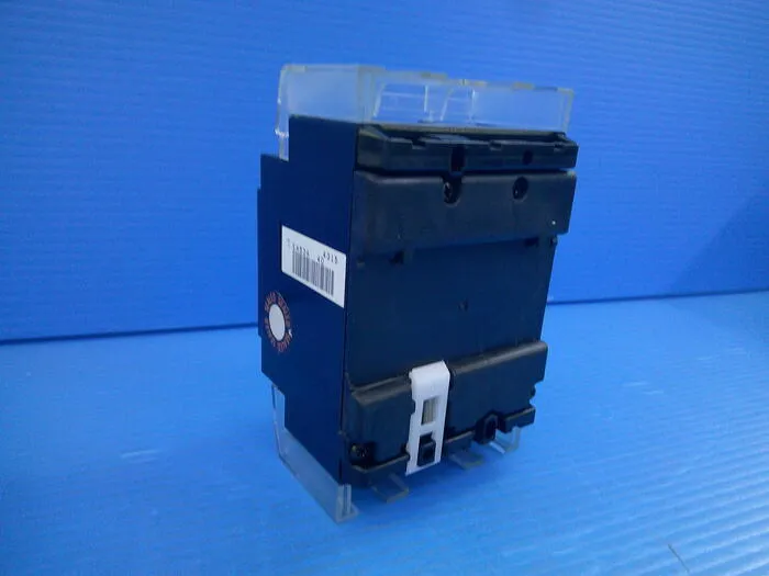 Fuji Electric EA53A Breaker (earth leakage breaker) Detail Image - ASKINDEX Korea