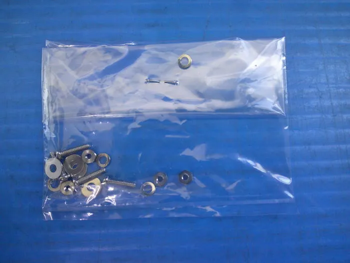 Thanks EX-19B Photoelectric Sensor Detail Image - ASKINDEX Korea