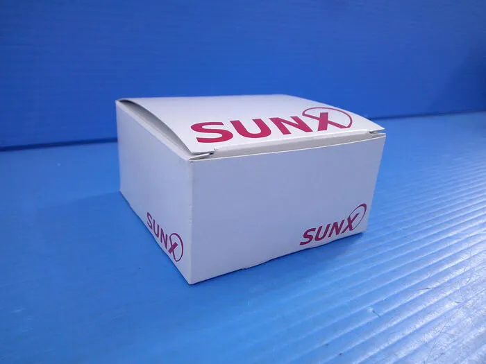 Thanks EX-19B Photoelectric Sensor Detail Image - ASKINDEX Korea