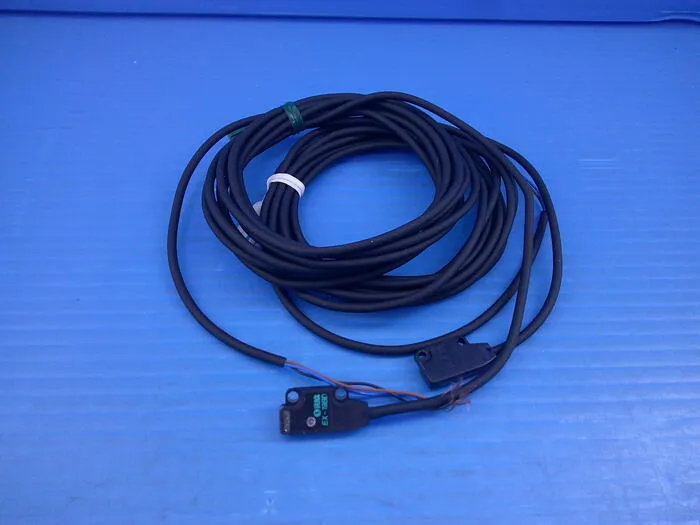 선크스 EX-19B 광전 센서