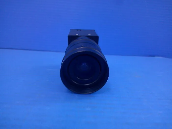 Keyence CA-CM10 CCD camera Detail Image - ASKINDEX Korea