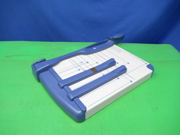 KOKUYO DN-2N Paper cutter Detail Image - ASKINDEX Korea