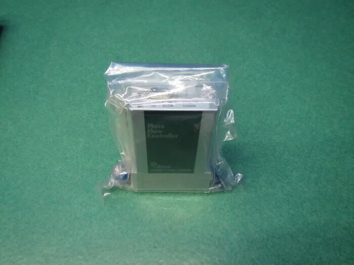 아에라 TCFC-PA7800C 매스 플로우 컨트롤러 상세 이미지 - ASKINDEX 코리아