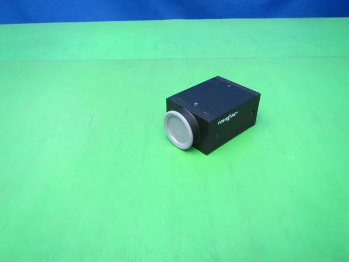 포인트그레이 GS3-U3-23S6M-C CCD 카메라
