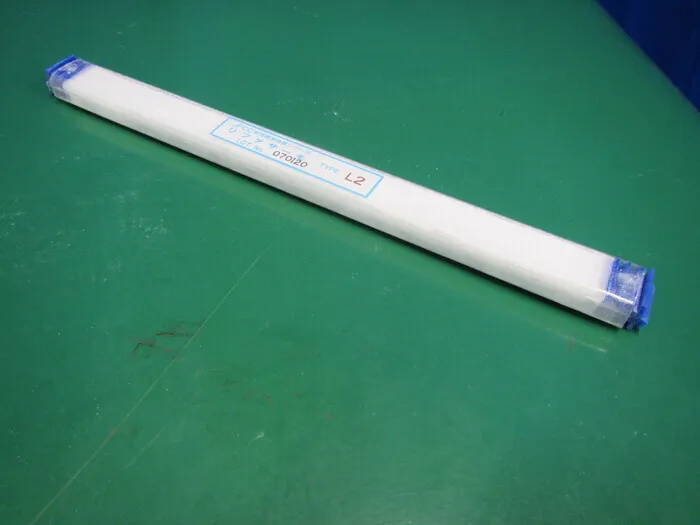 Fine Ceramics Center L2 Refer Thermo Detail Image - ASKINDEX Korea