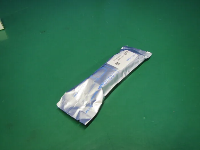 HORIBA S021 Salinity sensor (for LAQUAtwin) Detail Image - ASKINDEX Korea