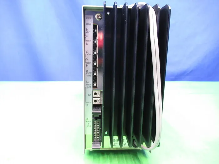 송딩 PL-36-1.2 DC 전원 공급 장치 상세 이미지 - ASKINDEX 코리아