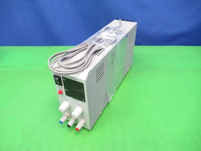 송딩 PL-36-1.2 DC 전원 공급 장치