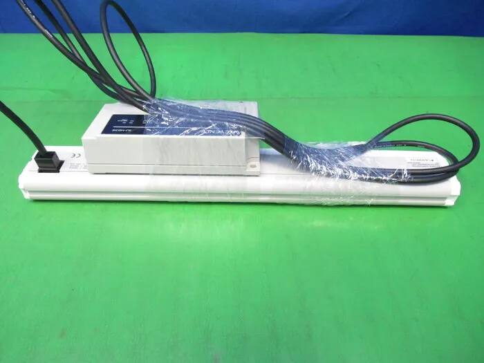 Keyence SJ-H036 Ionizer (set) Detail Image - ASKINDEX Korea