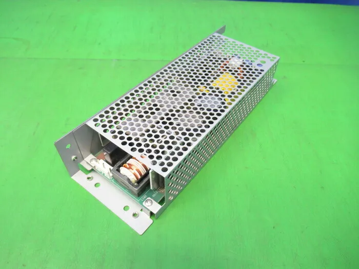코셀 LDA150W-24 스위칭 전원 상세 이미지 - ASKINDEX 코리아