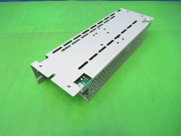 코셀 LDA150W-24 스위칭 전원 상세 이미지 - ASKINDEX 코리아