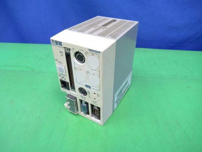 산무 SVS010S12019 컨트롤러
