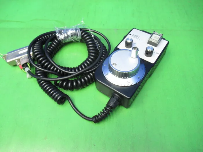 일본전산 HP-L01-2Z1-PL1-300-122 펜던트