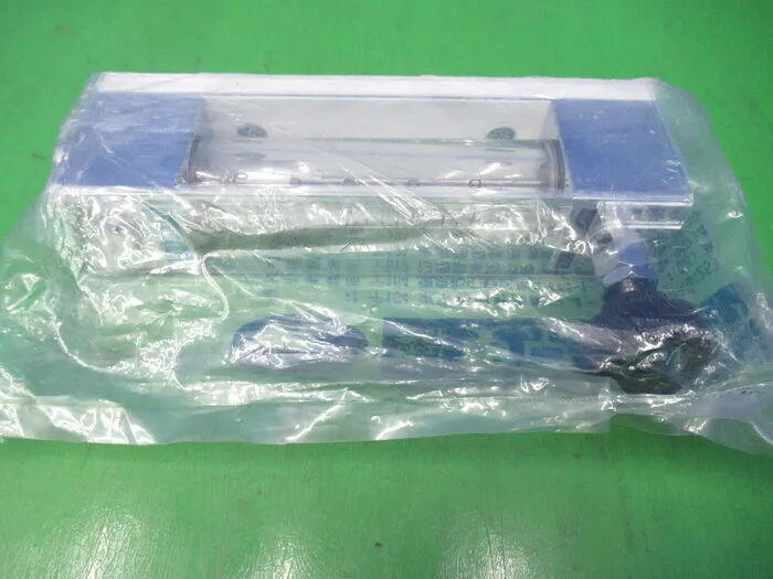 Tokyo Flowmeter Laboratory  Flow Meter Detail Image - ASKINDEX Korea