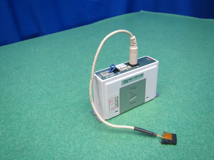 아이에이아이 PCON-SE-42PI-N-0-0 컨트롤러