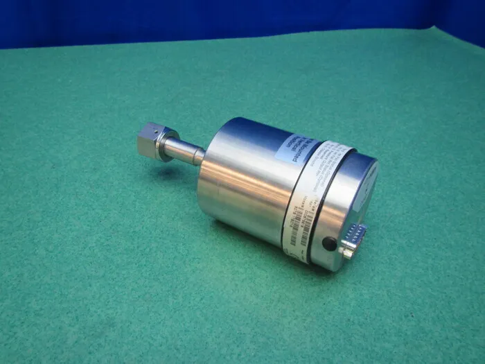 MKS 627B1TBD1B 진공 게이지 상세 이미지 - ASKINDEX 코리아