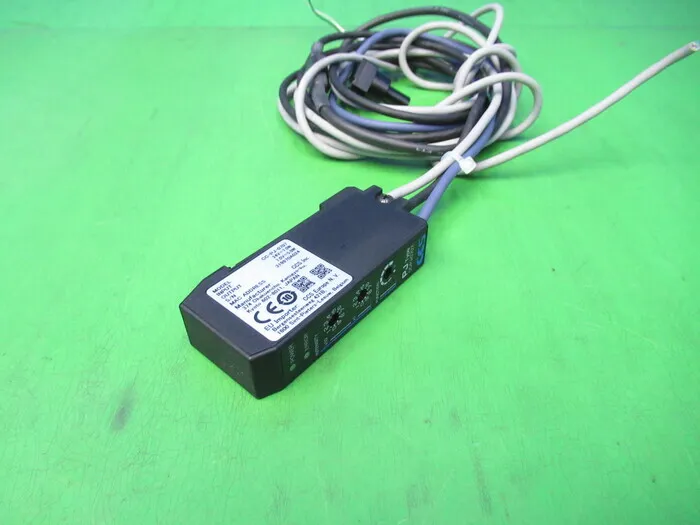 CCS CC-PJ-0707 LED 조명 컨트롤러