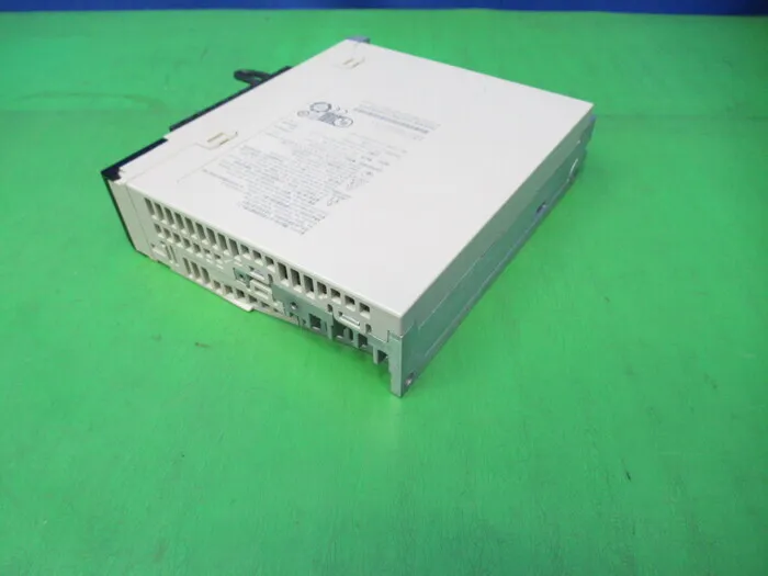 야스카와 전기 SGD7S-R90A00A 서보 드라이버 상세 이미지 - ASKINDEX 코리아