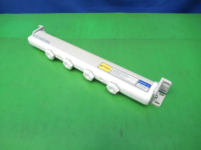 Keyence SJ-H036A 이오나이저(바)