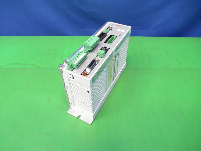 예 SCON-CA-60A-CC-0-2 포지션 컨트롤러