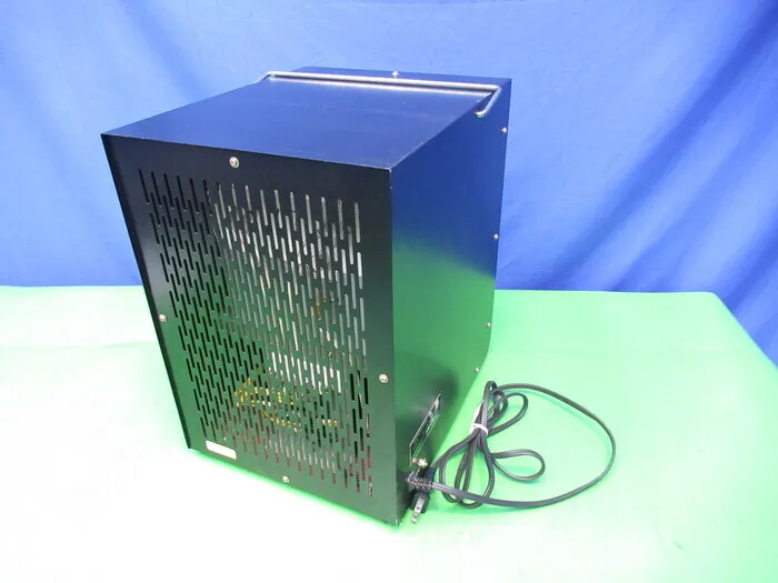 Hayashi Electric Works  electric furnace Detail Image - ASKINDEX Korea