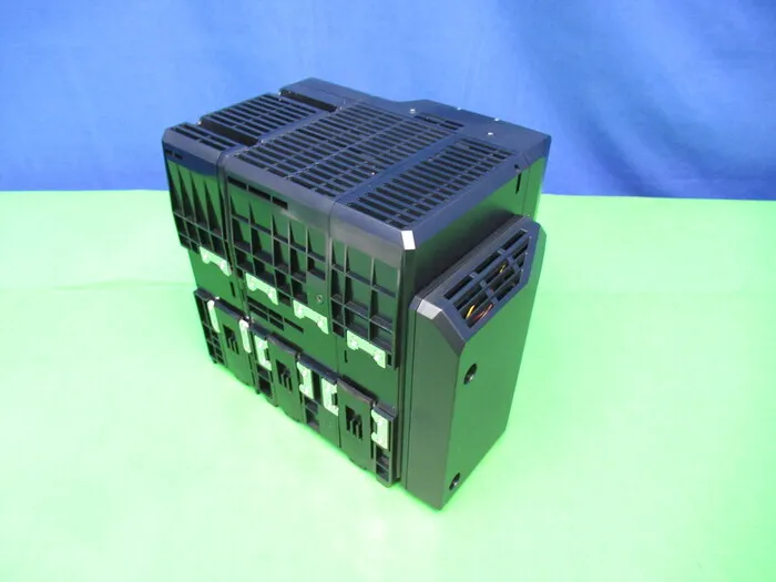 Keyence XG-X2800 이미지 처리 시스템 상세 이미지 - ASKINDEX 코리아