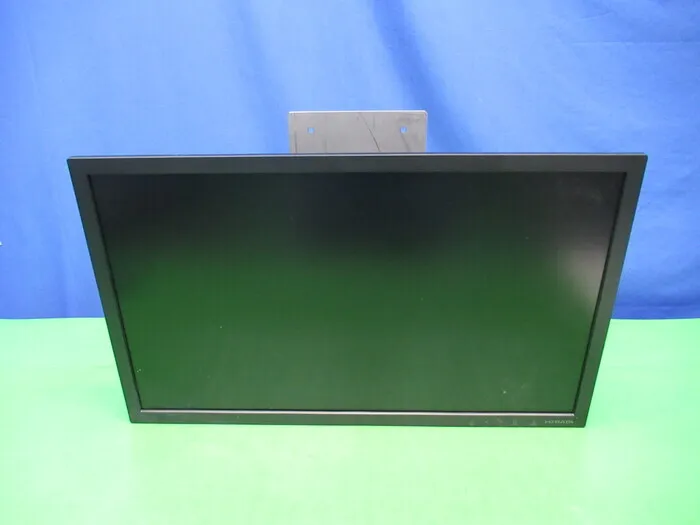 I-O Data EX-LD2071TB-B2 monitor Detail Image - ASKINDEX Korea