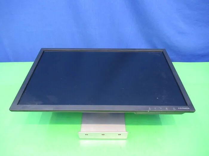 I-O Data EX-LD2071TB-B2 monitor Detail Image - ASKINDEX Korea