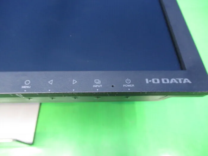 I-O Data EX-LD2071TB-B2 monitor Detail Image - ASKINDEX Korea