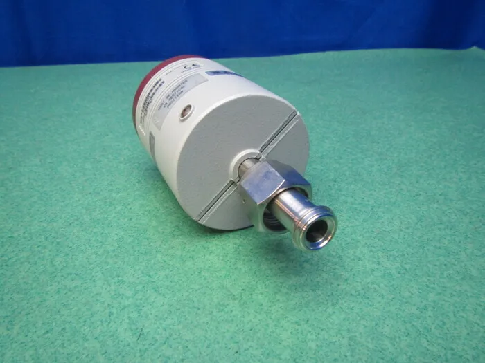 MKS 627A1TBD 진공 게이지