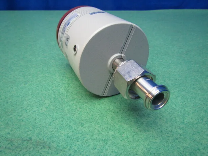 MKS 627A01TBC 진공 게이지