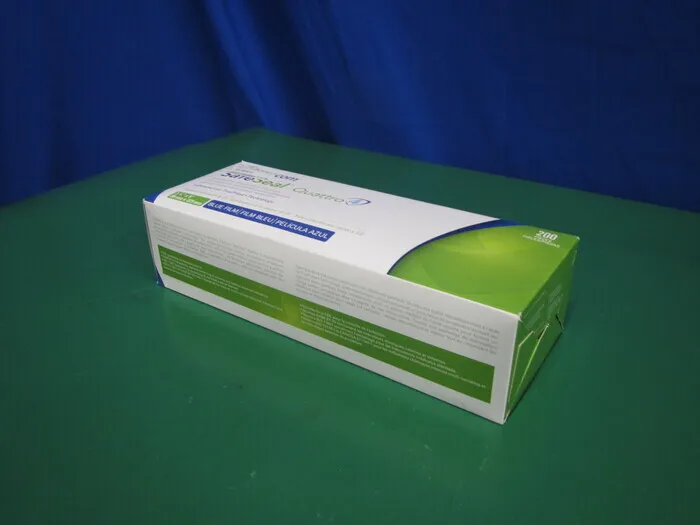 AR Medicom 88010-4 멸균 백 상세 이미지 - ASKINDEX 코리아