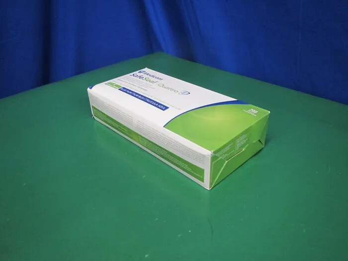 AR Medicom 88025-4 멸균 백 상세 이미지 - ASKINDEX 코리아